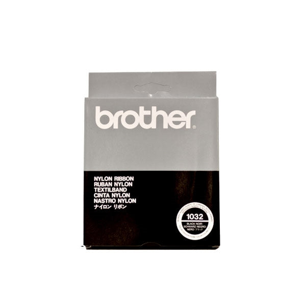 BROTHER FITA NYLON AX - XX e GX