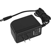 ADAPTADOR DE TRANSFORMADOR BROTHER PARA PTH300 PTH3