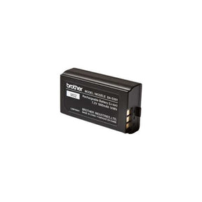 BROTHER BATTERY FOR PTH300 PTE300VP PTH500 PT-E550WVP AND PT-P750W