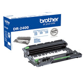 BROTHER DRUM DR-2400 12K