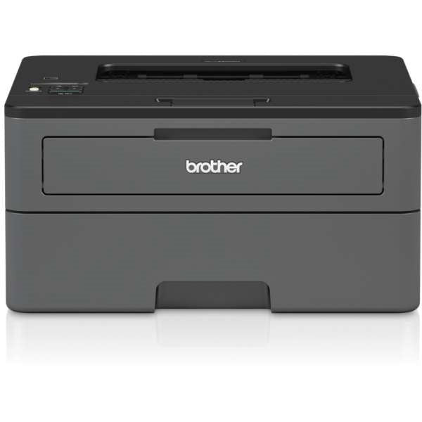 BROTHER IMP LASER MONO HLL2370DN