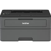 BROTHER IMP LASER MONO HLL2375DW