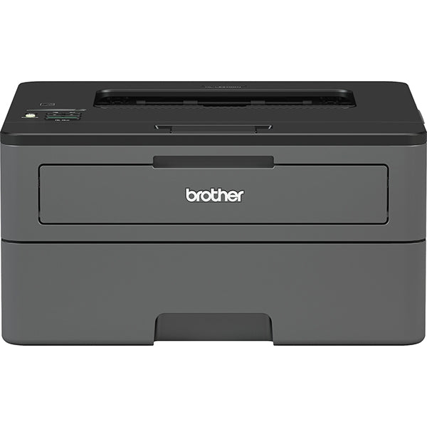 BROTHER IMP LASER MONO HLL2375DW