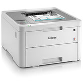 BROTHER IMP COLOR LASER A4 HL-L3210CW