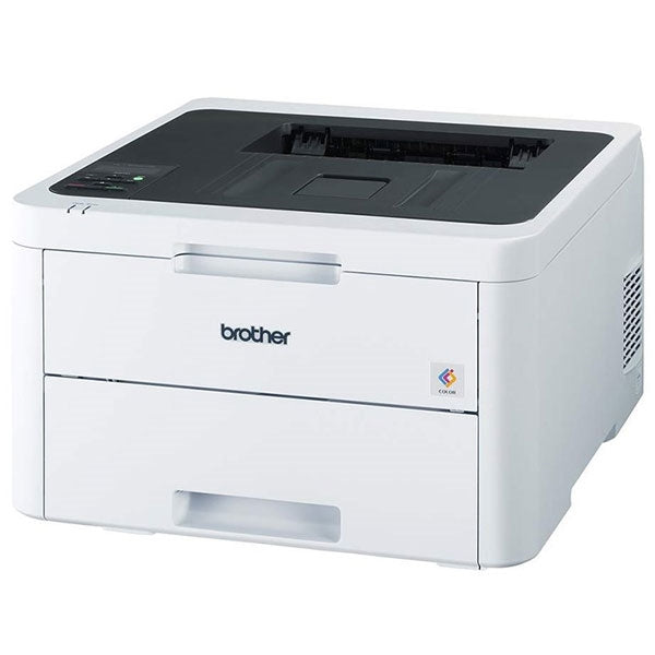 BROTHER IMP COLOR LASER A4 HL-L3230CDW