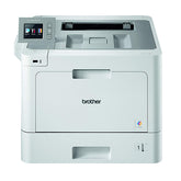 BROTHER IMP COLOR LASER A4 HLL9310CDW