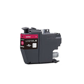 BROTHER TINTA MAGENTA LC3219 XL