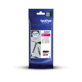 BROTHER TINTEIRO MAGENTA LC3237