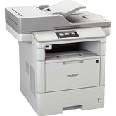 BROTHER MULTIF LASER MONO A4 MFC-L6900DWTZ