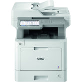 BROTHER MULTIF COLOR LÁSER A4 MFCL9570CDWT