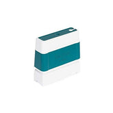 PORTASELLOS BROTHER VERDE PR1060G6P 10x60MM (CMP 6UNI)