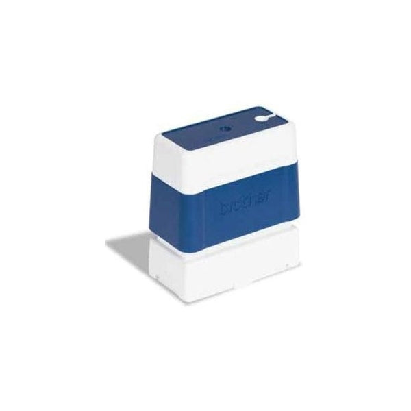 PORTASELLOS BROTHER AZUL PR2260E6P 22x60MM (CMP 6UNI)