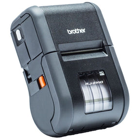 BROTHER IMP PORTATIL PARA ETIQUETAS RJ-2140