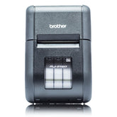 BROTHER IMP PORTATIL DE ETIQUETAS RJ-2150