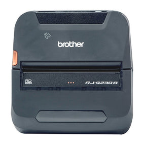 BROTHER IMP PORTABLE LABELS RJ4230B