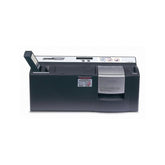 BROTHER STAMP MACHINE SC2000USB