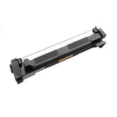 BROTHER TONER BLACK TN1050