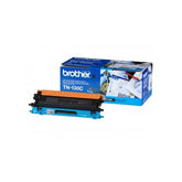 BROTHER TONER AZUL TN130