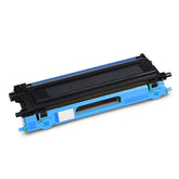 TONER BROTHER AZUL TN135 #PROMO# ULTIMA UNIDAD