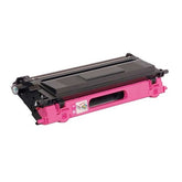 BROTHER TONER MAGENTA TN135