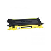 TONER BROTHER AMARILLO TN135