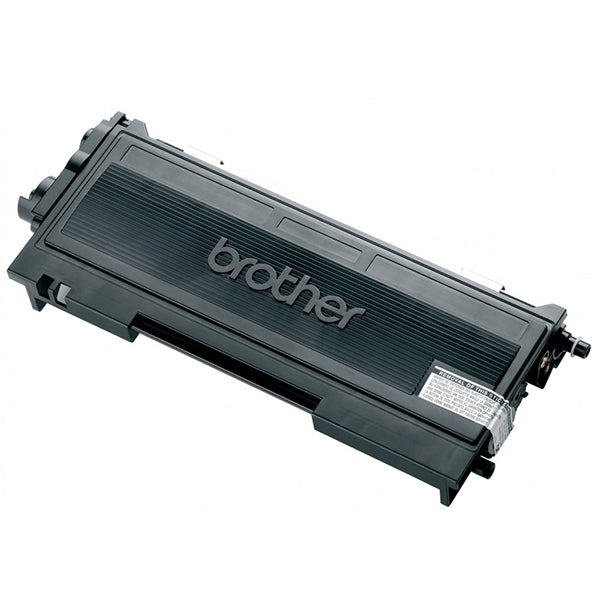 TONER BROTHER NEGRO TN2000