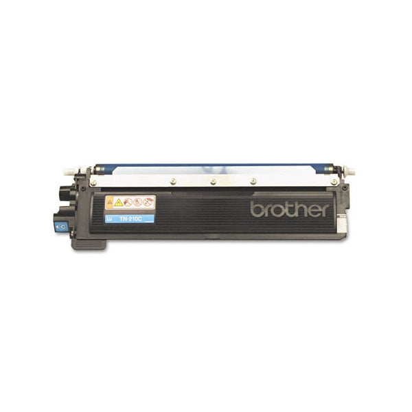 TONER BROTHER AZUL TN230