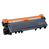 BROTHER TONER PRETO TN2310 1200PG