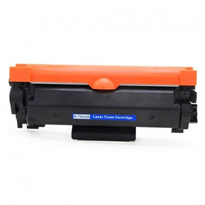 TONER BROTHER NEGRO TN2410 MFC-L2710DW/ HL-L2350DW