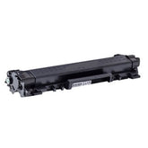 BROTHER TONER PRETO TN2420 MFC-L2710DW/HL-L2350DW