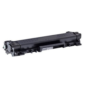 TONER BROTHER NEGRO TN2420 MFC-L2710DW/HL-L2350DW