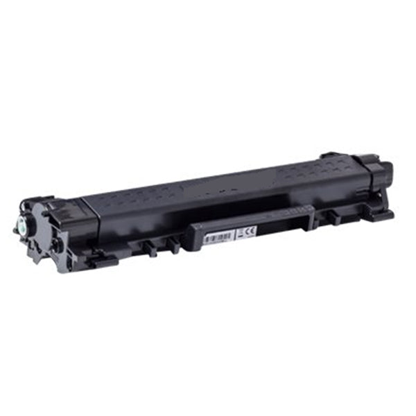 BROTHER TONER BLACK TN2420 MFC-L2710DW/HL-L2350DW