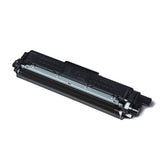 BROTHER TONER PRETO TN243 HL-L3230CDW/ MFC-L3750CDW