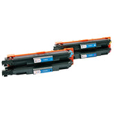 PAQUETE DE TÓNER BROTHER 4 CORESTN243 HL-L3230CDW/ MFC-L3750CDW