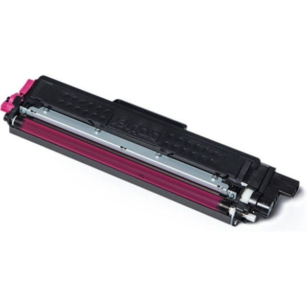 TONER BROTHER MAGENTA TN243 HL-L3230CDW/ MFC-L3750CDW