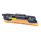 BROTHER TONER AMARELO TN243 HL-L3230CDW/ MFC-L3750CDW