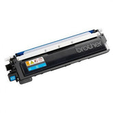 BROTHER TONER BLUE TN245 DCP-9020CDW/MFC-9140CDN/MFC-9330CDW/MFC-9340CDW