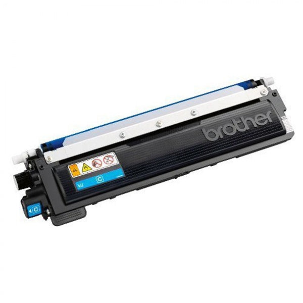 BROTHER TONER AZUL TN245 DCP-9020CDW/MFC-9140CDN/MFC-9330CDW/MFC-9340CDW