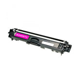 TONER BROTHER MAGENTA TN245 DCP-9020CDW/MFC-9140CDN/MFC-9330CDW/MFC-9340CDW