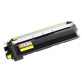 TONER BROTHER AMARILLO TN245 DCP-9020CDW/MFC-9140CDN/MFC-9330CDW/MFC-9340CDW