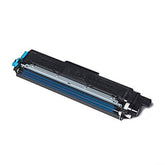 TONER BROTHER AZUL TN247 2.3K