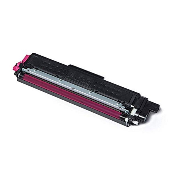 TONER BROTHER MAGENTA TN247 2.3K