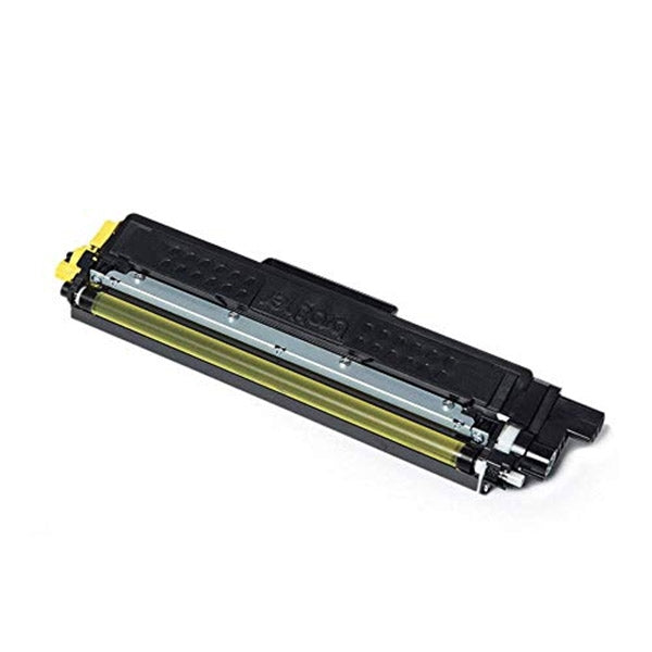 BROTHER TONER YELLOW TN247 2.3K