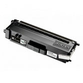 BROTHER TONER PRETO TN3060