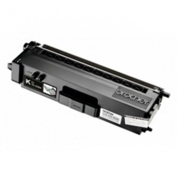 TONER BROTHER NEGRO TN3060