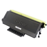 BROTHER TONER PRETO TN3170