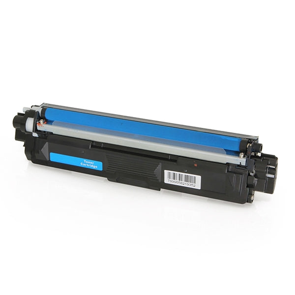 TONER BROTHER AZUL TN320