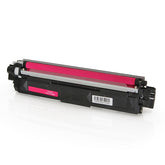 BROTHER TONER MAGENTA TN320