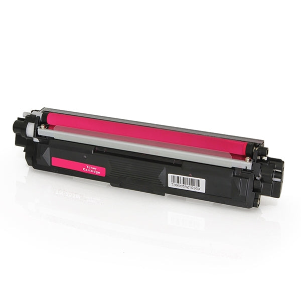 TONER BROTHER MAGENTA TN320