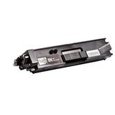 TONER BROTHER NEGRO TN321BK